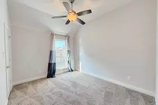 3503 Austen Ct, Iowa Colony, TX 77583 - Photo 28