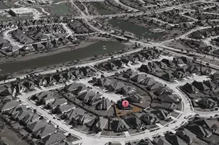 3503 Austen Ct, Iowa Colony, TX 77583 - Photo 44