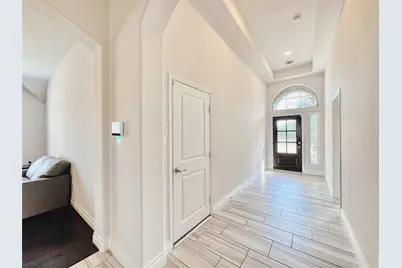 3503 Austen Court, Iowa Colony, TX 77583 - Photo 6