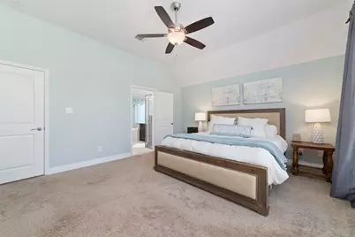 3503 Austen Court, Iowa Colony, TX 77583 - Photo 20