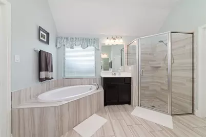 3503 Austen Court, Iowa Colony, TX 77583 - Photo 24