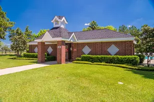 23915 Elden Hills Ct, Katy, TX 77494 - Photo 22