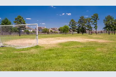 23915 Elden Hills Court, Katy, TX 77494 - Photo 28