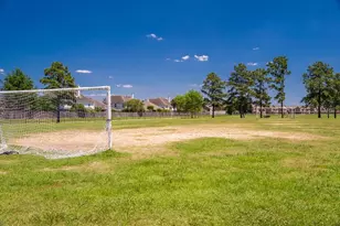 23915 Elden Hills Ct, Katy, TX 77494 - Photo 28