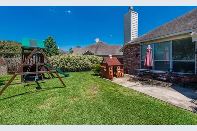 23915 Elden Hills Court, Katy, TX 77494 - Photo 20