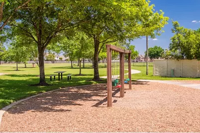 23915 Elden Hills Court, Katy, TX 77494 - Photo 26