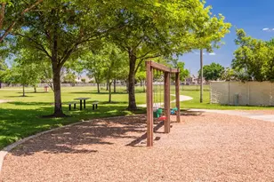 23915 Elden Hills Ct, Katy, TX 77494 - Photo 26