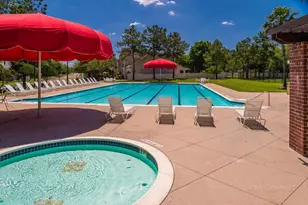 23915 Elden Hills Ct, Katy, TX 77494 - Photo 24