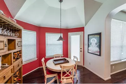 23915 Elden Hills Court, Katy, TX 77494 - Photo 12