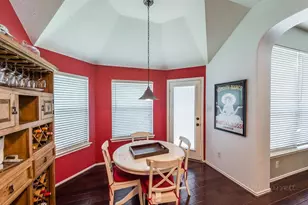 23915 Elden Hills Ct, Katy, TX 77494 - Photo 12