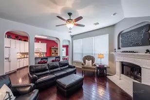 23915 Elden Hills Ct, Katy, TX 77494 - Photo 8