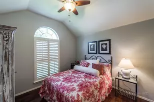 23915 Elden Hills Ct, Katy, TX 77494 - Photo 18