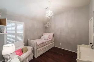 23915 Elden Hills Ct, Katy, TX 77494 - Photo 16