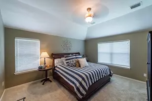 23915 Elden Hills Ct, Katy, TX 77494 - Photo 14