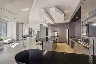 1901 Post Oak Blvd, Houston, TX 77056 - Photo 42