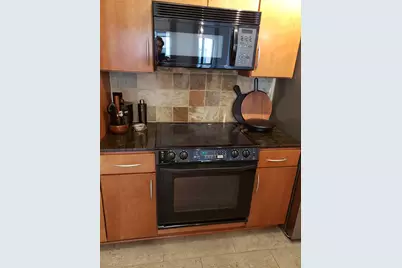 1901 Post Oak Boulevard #2302, Houston, TX 77056 - Photo 24