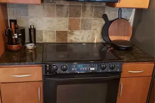 1901 Post Oak Blvd, Houston, TX 77056 - Photo 24