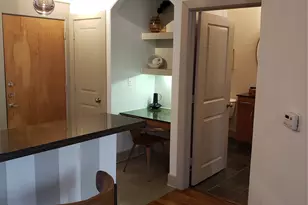 1901 Post Oak Blvd, Houston, TX 77056 - Photo 20