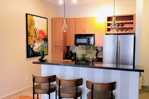 1901 Post Oak Blvd, Houston, TX 77056 - Photo 16