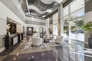 1901 Post Oak Blvd, Houston, TX 77056 - Photo 2