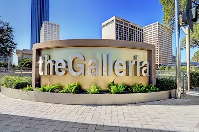 1901 Post Oak Boulevard #2302, Houston, TX 77056 - Photo 28