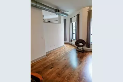 1901 Post Oak Boulevard #2302, Houston, TX 77056 - Photo 26