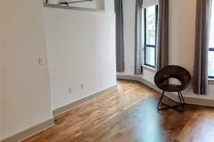 1901 Post Oak Blvd, Houston, TX 77056 - Photo 26