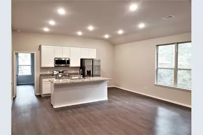 10948 Amblewood, Willis, TX 77318 - Photo 1