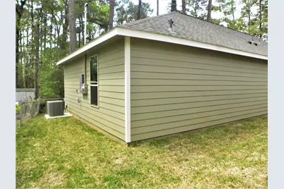 10948 Amblewood, Willis, TX 77318 - Photo 22