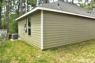 10948 Amblewood, Willis, TX 77318 - Photo 22