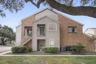 6701 Sands Point Dr, Houston, TX 77074 - Photo 1