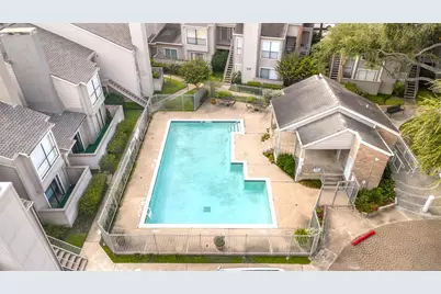 6701 Sands Point Drive #61, Houston, TX 77074 - Photo 18