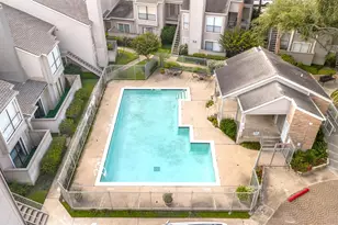 6701 Sands Point Dr, Houston, TX 77074 - Photo 18