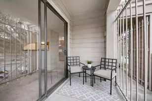 6701 Sands Point Dr, Houston, TX 77074 - Photo 16