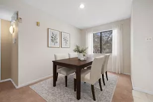 6701 Sands Point Dr, Houston, TX 77074 - Photo 6