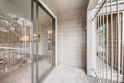 6701 Sands Point Drive #61, Houston, TX 77074 - Photo 16