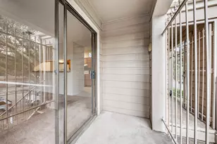 6701 Sands Point Dr, Houston, TX 77074 - Photo 16