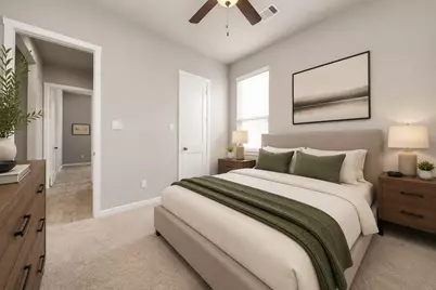23846 Northwood Terrace Lane, Katy, TX 77493 - Photo 20