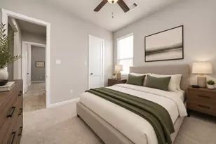 23846 Northwood Terrace Ln, Katy, TX 77493 - Photo 20