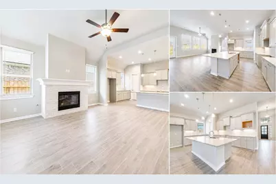 23846 Northwood Terrace Lane, Katy, TX 77493 - Photo 2
