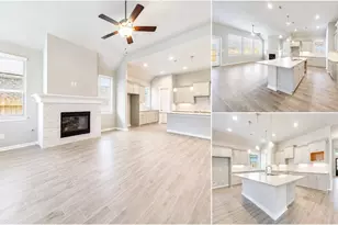 23846 Northwood Terrace Ln, Katy, TX 77493 - Photo 2