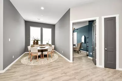 23846 Northwood Terrace Lane, Katy, TX 77493 - Photo 8