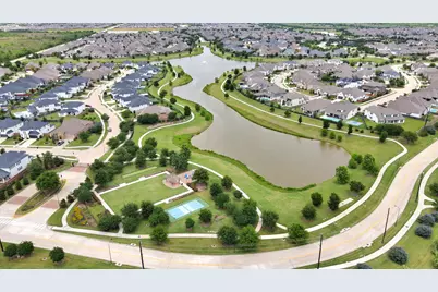 23846 Northwood Terrace Lane, Katy, TX 77493 - Photo 28