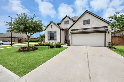 23846 Northwood Terrace Lane, Katy, TX 77493 - Photo 30