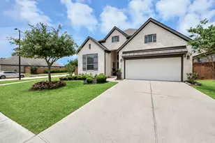 23846 Northwood Terrace Ln, Katy, TX 77493 - Photo 30