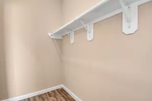 2203 Bermuda Palms Dr, Missouri City, TX 77459 - Photo 28