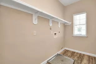 2203 Bermuda Palms Dr, Missouri City, TX 77459 - Photo 18