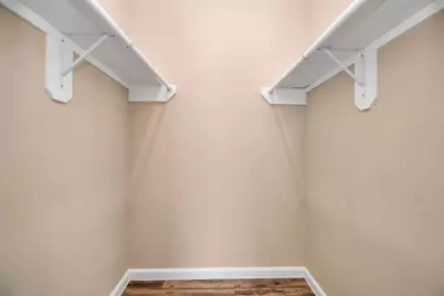 2203 Bermuda Palms Drive, Missouri City, TX 77459 - Photo 24