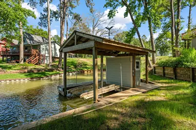 271 Jennings Lane, Livingston, TX 77351 - Photo 40