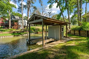 271 Jennings Ln, Livingston, TX 77351 - Photo 40